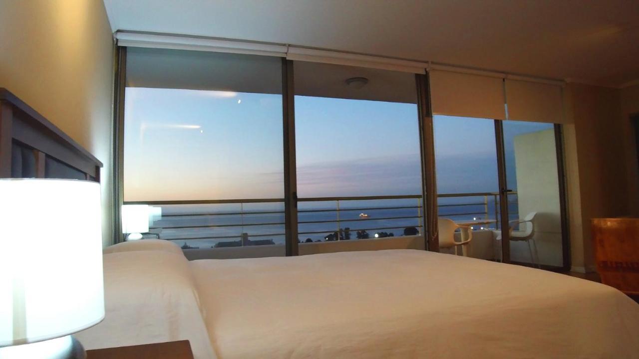Alluring View At Valparaiso Departamento Ngoại thất bức ảnh